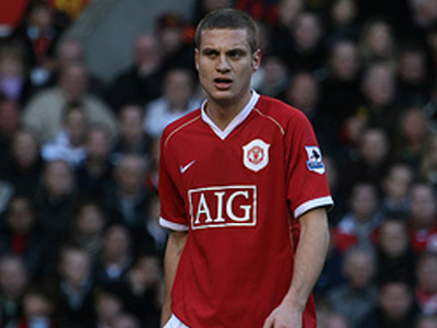 «Έδεσε» Βίντιτς