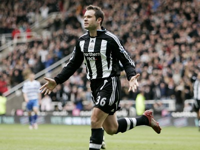 Κοντά στην Portsmouth ο Mark Viduka