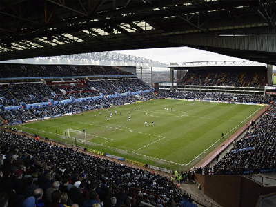 «Κόλλησαν» στο μηδέν Άστον Βίλα και Γουέστ Χαμ