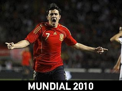 Στο Over η Ισπανία, κερδίζουν Ιταλία και Γερμανία