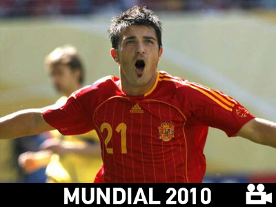 Πέταγε… φωτιές η Ισπανία