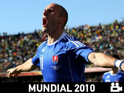 Έγραψε ιστορία ο Βίτεκ