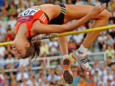 Βλάσιτς και Κόστελιτς, οι καλύτεροι Κροάτες