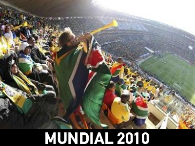 «Μέρος από την κουλτούρα μας οι βουβουζέλες»