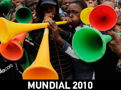 «Κόβουν» τις βουβουζέλες