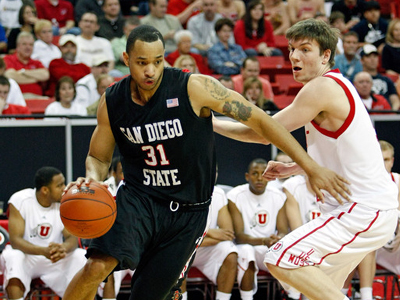 Συμφώνησε με Lorrenzo Wade η Καβάλα