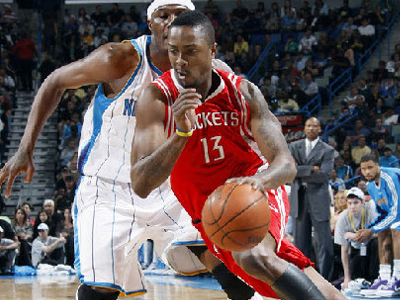 «Ερυθρόλευκος» ο Von Wafer