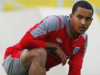 Επιστρέφει στη δράση ο Γουόλκοτ