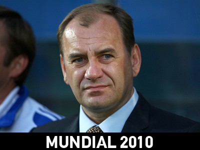 Βάις: Φανταστική ημέρα για μας