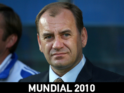 Βάις: Τραγωδία…