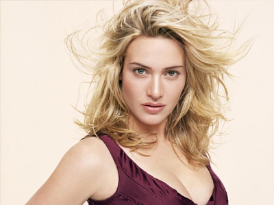 Το νέο amore της Kate Winslet