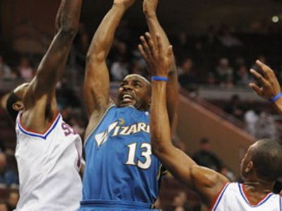 Πήγε στο Μαϊάμι ο Μίλερ