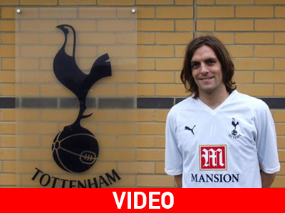 Σεζόν… τέλος για Τζόναθαν Γούντγκεϊτ;