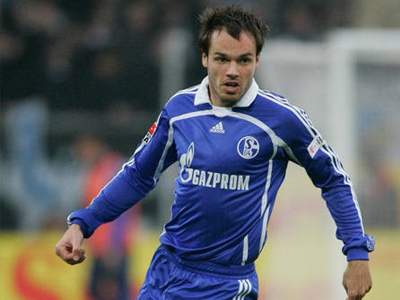 Μπήκε χειρουργείο ο Βέστρεμαν