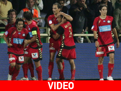 ΑΕΚ: Ξάνθη και Κάκος της έκοψαν τα… φτερά