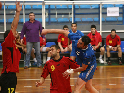 Συνεδριάζει έκτακτα η ΟΧΕ