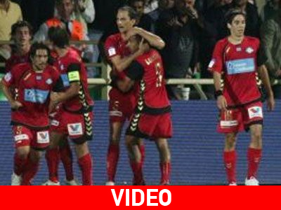 «Έπνιξε» τον Άρη στα Πηγάδια η Ξάνθη