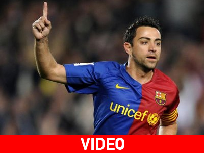 Σηκώνει super cup η Barcelona