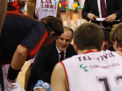 Ιβάνοβιτς: Το μεγαλύτερο ταλέντο ο Τεόντοσιτς