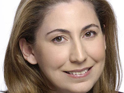 Και άλλες προσλήψεις στο ΕΣΥ