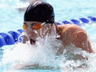 Πέρασε στον τελικό ο Ξυναδάς