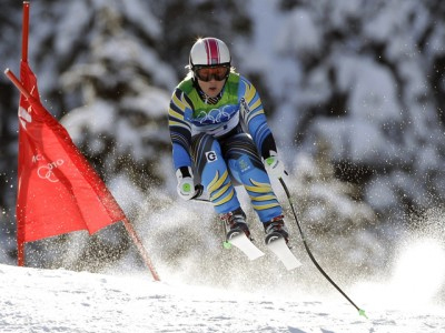 Βανκούβερ 2010: Στα 23 μετάλλια οι ΗΠΑ