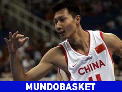 «Μέσα στις καλύτερες ομάδες η Ελλάδα»