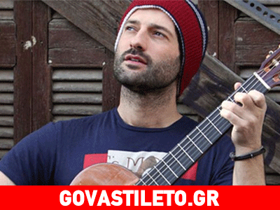 Όθωνας Μεταξάς: «Οι εννιάμιση στους δέκα ηθοποιούς δεν θα έπρεπε να τραγουδούν!»