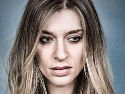 Η Σταματίνα Τσιμτσιλή εξόργισε τη Ζέτα Δούκα