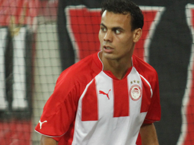 Είπε «όχι» για Ζαϊρί