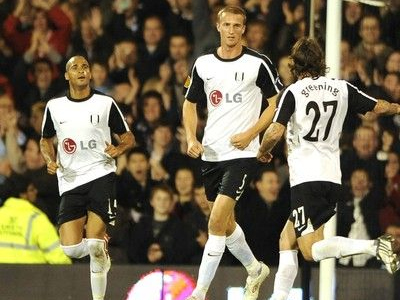 Με Ζαμόρα η Φούλαμ, 1-0 τη Σάντερλαντ