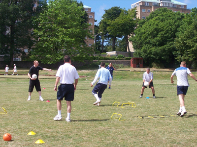 Προστατεύει τις ακαδημίες το Ευρωπαϊκό Δικαστήριο