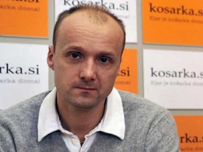 Παραιτήθηκε από τη Σλοβενία ο Ζντοβτς