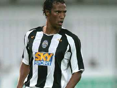 Επιμένουν για ΑΕΚ και Ζεμπινά οι Ιταλοί