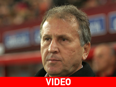 Στο -7 ο Ολυμπιακός, 0-0 στην Καβάλα