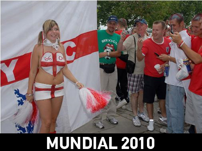 Στους «16» τα φαβορί