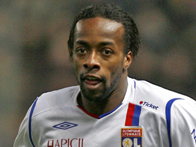 Γκοβού: Φεύγω στο τέλος της σεζόν