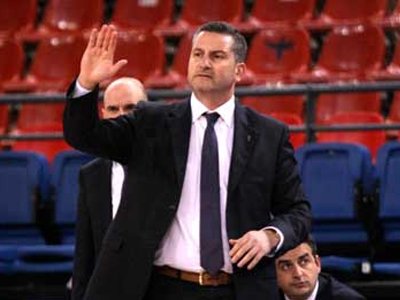 Με τρεις απουσίες στη Ρίγα ο Πανελλήνιος