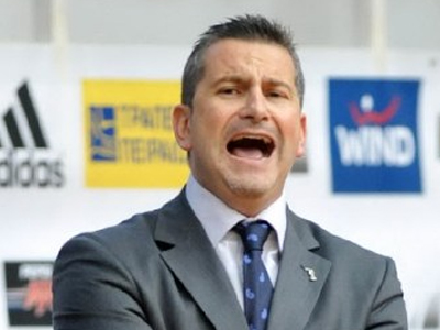 Στη Ρίγα ο Πανελλήνιος