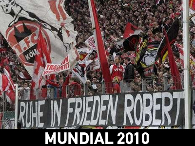 Έκανε τον Ένκε… τραυματία