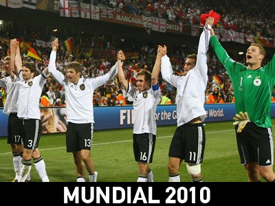 Μίλερ: Όλα μπορούν να συμβούν