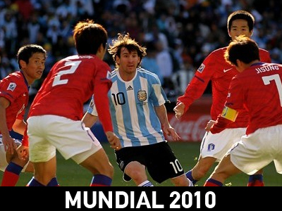 «Προχωρήστε μπροστά» γράφουν οι Νοτιοκορεάτες