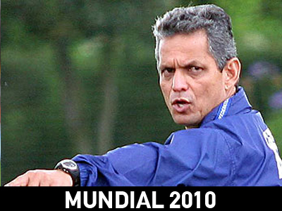 Ρουέδα: Δείξαμε θάρρος