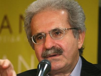 Ανδρουλάκης για αντίπαλος του Μιχαλολιάκου στον Πειραιά;