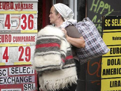 «Χάθηκαν» 350.000 θέσεις εργασίας