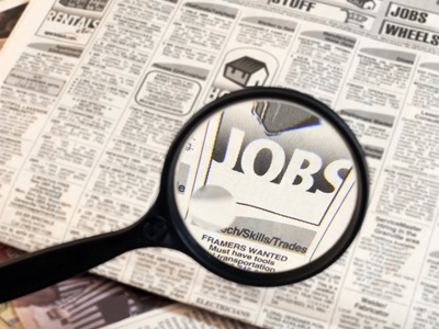 Βρετανία: Αυξήθηκαν οι αιτήσεις για επίδομα ανεργίας