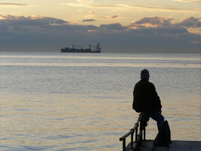 Οι αριστούχοι μαθητές στρέφονται στη θάλασσα