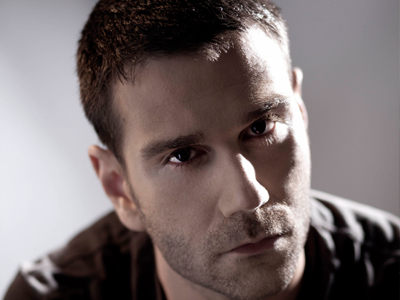 Νέα εποχή για το θέατρο Άνεσις