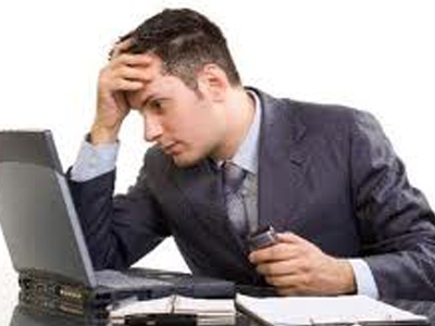 Από δύο σε πέντε τα χρόνια άδειας ανευ αποδοχών‏