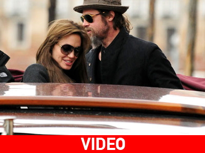 Έχουν μηδενίσει τις αποστάσεις Έχουν μηδενίσει τις αποστάσεις